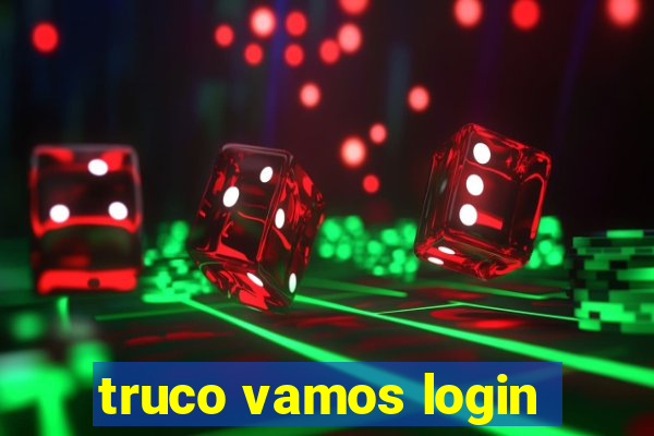 truco vamos login